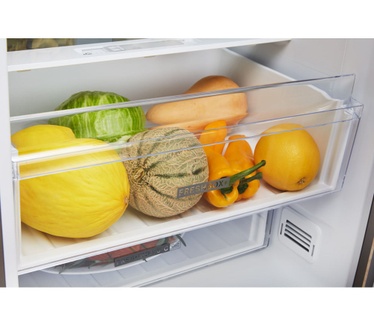 Whirlpool W7 821O OX H