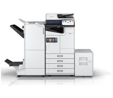 Epson WorkForce Enterprise AM-C6000