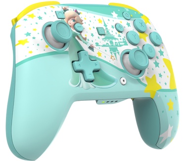 Turtle Beach Rematch Multi-color