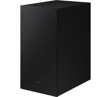 Samsung HW-A450/EN