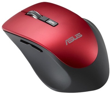 Asus WT425