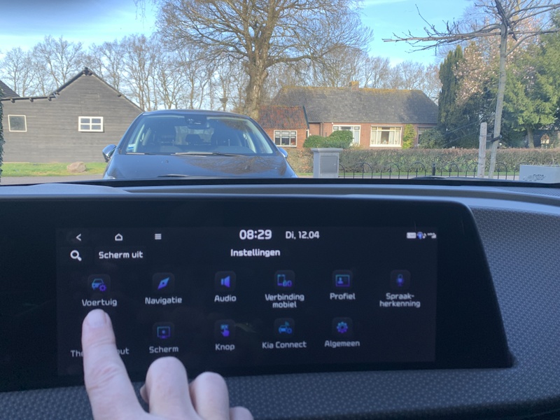 Afbeeldingslocatie: https://tweakers.net/i/qMEocORhtWA76hGxR3o-noAoCMg=/800x/filters:strip_icc():strip_exif()/f/image/HTop958YFSTpxypMYXkft06d.jpg?f=fotoalbum_large