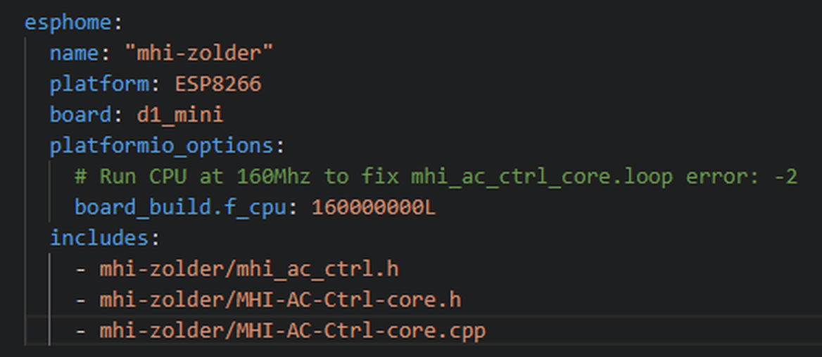 Afbeeldingslocatie: https://tweakers.net/i/qMFQLZj-OHsT0FIogAevjWIgYbA=/full-fit-in/4000x4000/filters:no_upscale():fill(white):strip_exif()/f/image/dMmpvOlwLLhdxUvjk4Ftqjx8.png?f=user_large