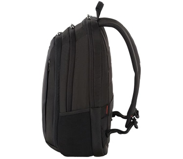 Samsonite GuardIT 2.0 L