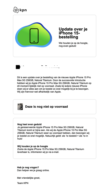 Afbeeldingslocatie: https://tweakers.net/i/qMGKrhUwoCq-gRP_pDWskejts1w=/x800/filters:strip_exif()/f/image/G25lrvhTZyKYbUZafogirM6d.png?f=fotoalbum_large
