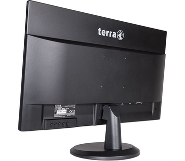 Wortmann TERRA LCD/LED 2747W
