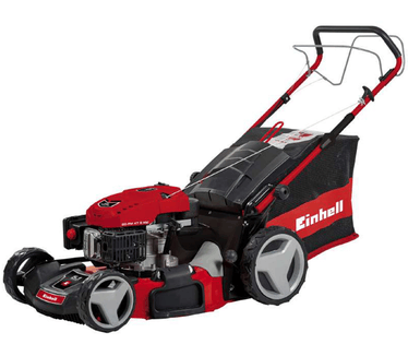Einhell GC-PM 47 S HW