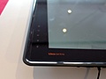 Lenovo Ideapad Horizon Table PC CES 2013