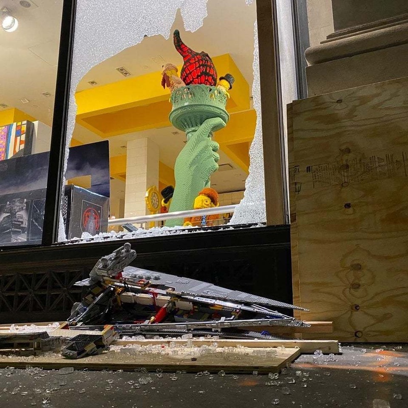 Afbeeldingslocatie: https://tweakers.net/i/qMJZp9jI6pNJLCnXk1-lrC2iyfM=/800x/filters:strip_icc():strip_exif()/f/image/wHcKNQiuwr2QKZul3RV2AsZo.jpg?f=fotoalbum_large