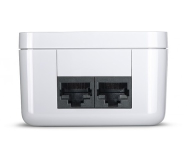 Devolo dLAN 550 duo+