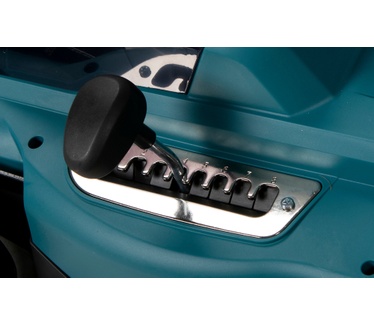 Makita DLM330RM