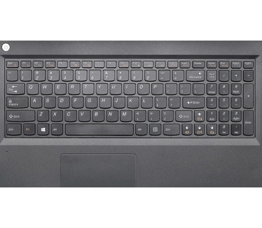 Lenovo B5400