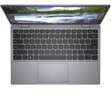 Dell 3320