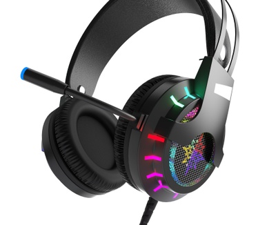 Inca IGK-TX12