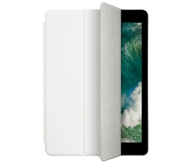Apple Smart Cover voor iPad (2017) - Wit
