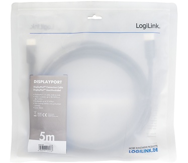 LogiLink CV0139