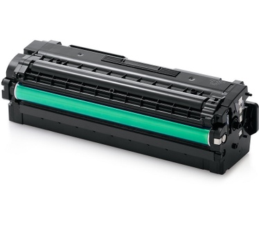 Image Excellence CLT-K506L