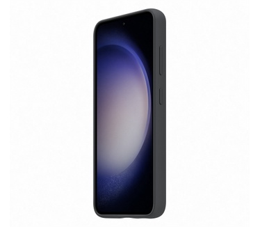 Samsung EF-GS911TBEGWW