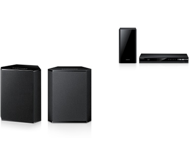 Samsung HT-F4200