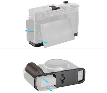 SmallRig 6237