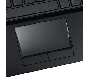 Asus G53JW-IX159V