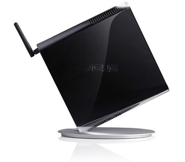 Asus Eee Box EB1503-B035E