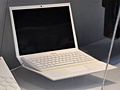Asus Origami-concept