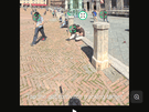 Insta360 mobile app