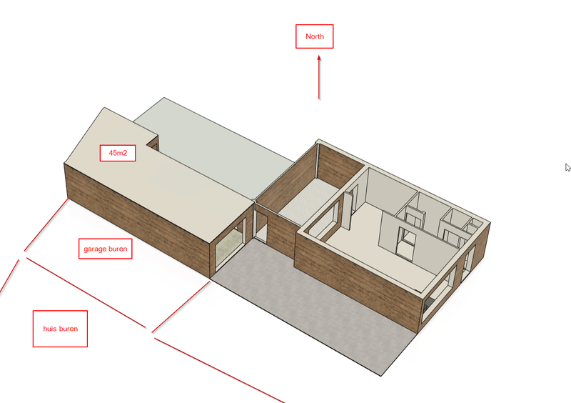 Afbeeldingslocatie: https://tweakers.net/i/qMUuC_agAQkxxPBs0iim8io6zro=/800x/filters:strip_exif()/f/image/vLnVyUJf66Ubbf2FGXWqg3zO.png?f=fotoalbum_large