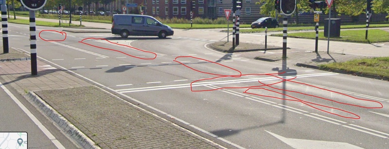 Afbeeldingslocatie: https://tweakers.net/i/qMVXSzMA_FbEb7qKIJ8Scf4_OFY=/800x/filters:strip_icc():strip_exif()/f/image/3Ni00Kh4JcZ1ht4kd9YhdsXA.jpg?f=fotoalbum_large