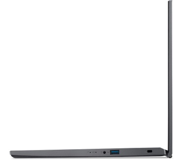 Acer EX215-55-52HC