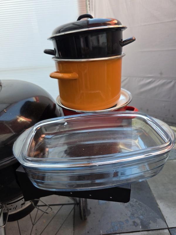 Afbeeldingslocatie: https://tweakers.net/i/qMX_dCabE8S9BI__TasbaRrmYDc=/x800/filters:strip_icc():strip_exif()/f/image/oz509BNdsN3HGeIEHsNEJo57.jpg?f=fotoalbum_large