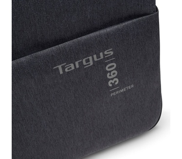 Targus 360 Perimeter