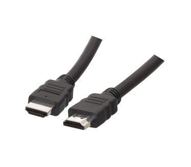 HQ Products HDMI 1.2 5m