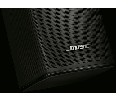 Bose Lifestyle SoundTouch 535