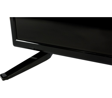 Salora 32LED1500 Zwart