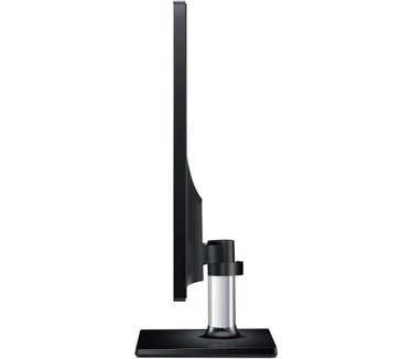 Samsung Syncmaster S27C590H Zwart