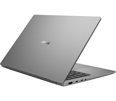 ASUS S5408QA-TM283W Copilot+ PC