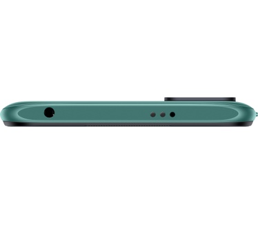 Xiaomi Note 10 5G