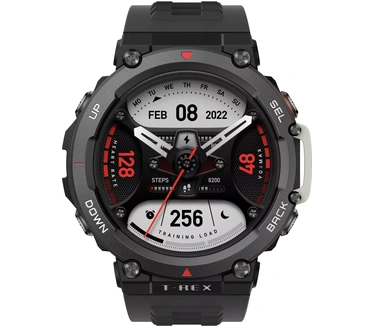 Amazfit T-Rex 2