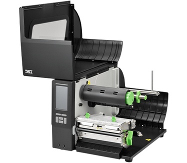 TSC MH261T