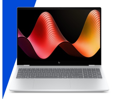 HP OmniBook 7 Laptop Next Gen AI 16-bh0970nbx