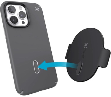 Speck ClickLock Car Vent Mount for MagSafe