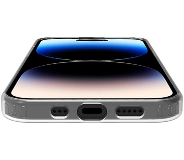 Celly GELSKINMAG1054