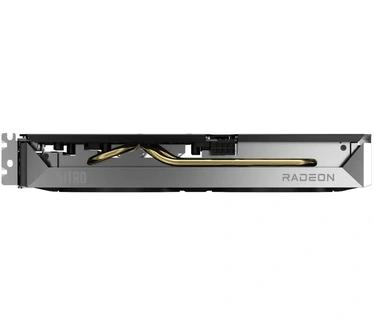 Acer Nitro Radeon RX 9060 XT OC 16GB