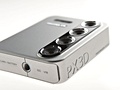 Minox PX3D