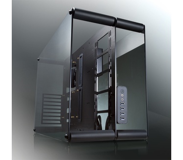 Raijintek Paean