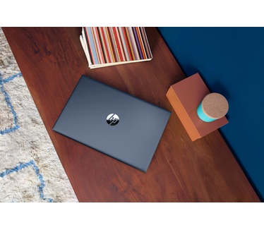 HP Pavilion Laptop 15-eg1887nd