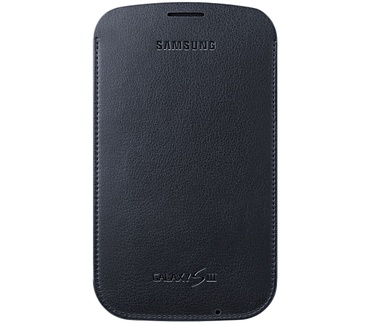 Samsung EFC-1G6LBECSTD