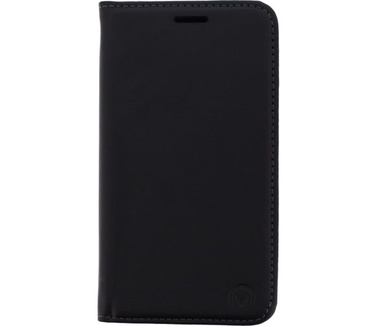 Mobilize MOB-MBSCB-Y330